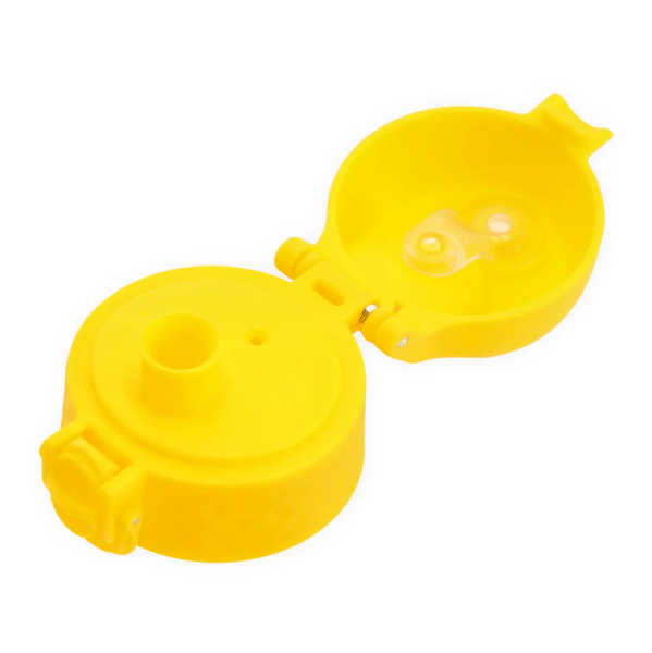 Borussia Dortmund - Trinkflasche Ion8 Kids
